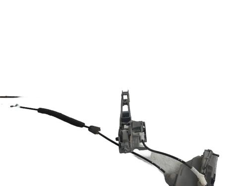 rear-left-lock-peugeot-5008-0u_-0e_-2009-2010-2011-2012-2013-2014-2015-2016-2017-26160990 main image