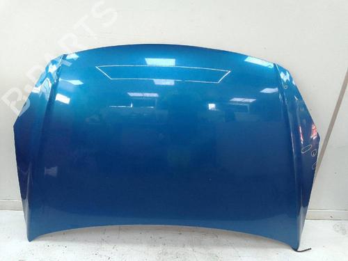 Hood HYUNDAI i30 (FD)  | BP24736644C1