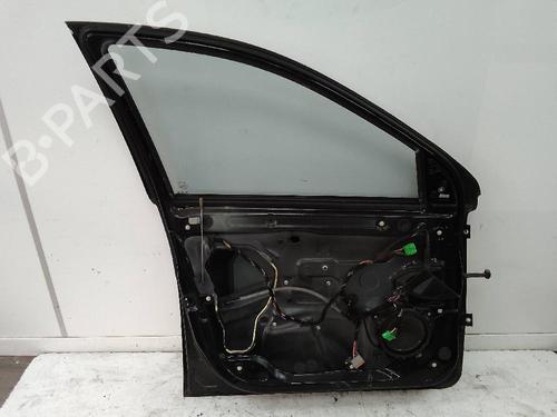 Left front door VOLVO XC90 I (275) D5 AWD | BP18738146C2 