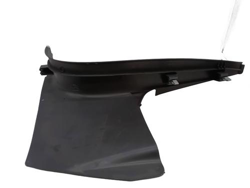 Andre AUDI TT Roadster (8J9) 2.0 TFSI | BP30051397O1