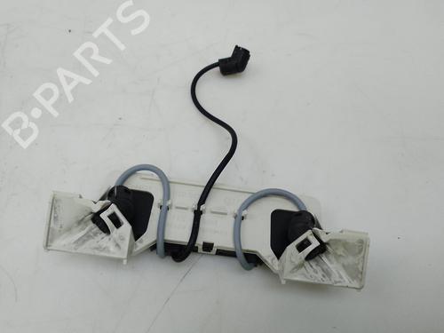 Used Electronic module Electronic module 21284498 21284498