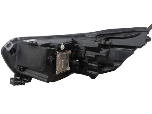 Right headlight RENAULT TRAFIC III Van (FG_) 2.0 dCi 130 (FGMY) | BP34506967C29  - Image 5