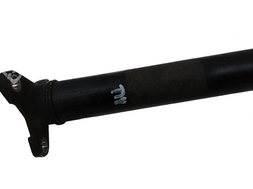 Driveshaft BMW X5 (E70) 3.0 sd | BP18583920M37 - Image 2