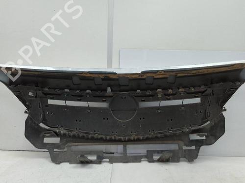 Grille OPEL ASTRA K (B16) 1.0 Turbo (68) | BP21819149C40 