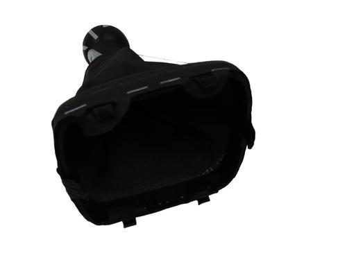 Shift knob AUDI A1 (8X1, 8XK) 1.4 TFSI | BP28145007I34 - Image 4