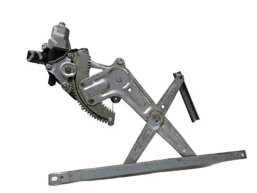 Used Rear right window mechanism Rear right window mechanism MITSUBISHI ASX (GA_W_) 1.8 DI-D (GA6W) (150 hp) 35778527 35778527