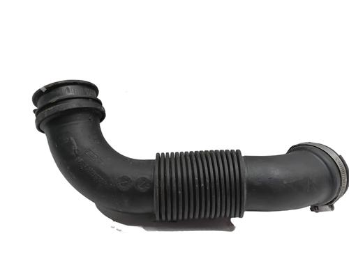 Pipe FORD FOCUS III 1.6 Ti | BP35944991M125 - Image 5