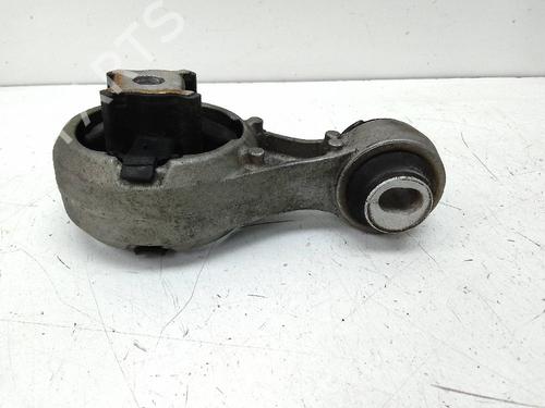 Engine mount NISSAN QASHQAI / QASHQAI +2 I (J10, NJ10, JJ10E) 1.6 dCi | BP20143888M89 