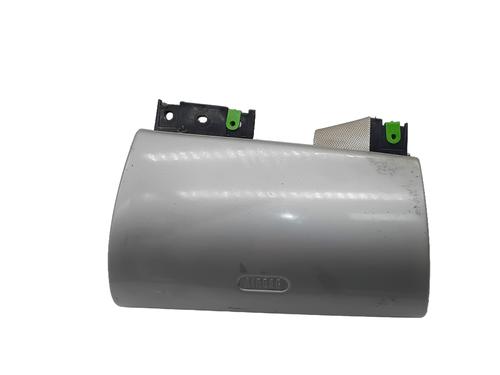 Other MINI MINI (R50, R53) One | BP30195572O1