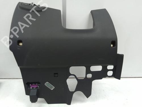 other-audi-a6-c7-avant-4g5-4gd-4g18630756ps-2011-2012-2013-2014-2015-2016-2017-2018-2019-18584616 main image