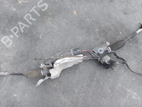 Steering rack AUDI A3 (8V1, 8VK) 1.4 TFSI | BP40072521M22 - Image 5