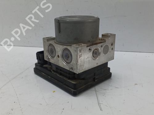 ABS pump PEUGEOT 208 I (CA_, CC_) 1.5 BlueHDI 100 | BP29129146M43 