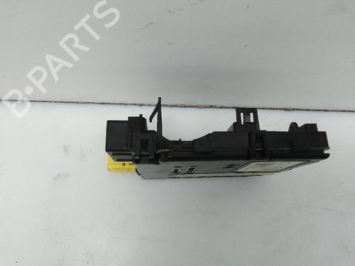Electronic module AUDI A3 Sportback (8PA) 2.0 TDI | BP24102759M83 