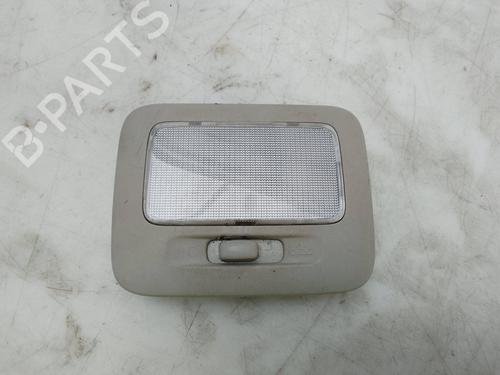 other-mitsubishi-mirage-space-star-vi-hatchback-a0_a-12-a03a-8401a149zz-2012-18585115 main image