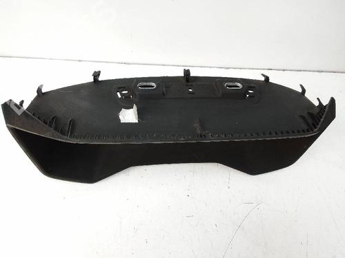 Other AUDI A1 Sportback (GBA) 30 TFSI | BP18597745O1 
