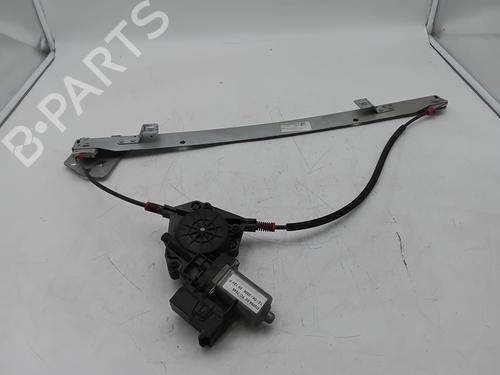 BP29994947C23 main image