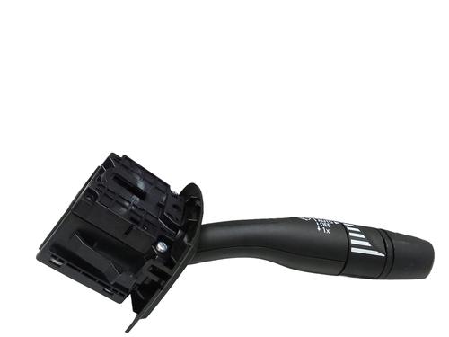 Steering column stalk OPEL INSIGNIA B Grand Sport (Z18) 2.0 (68) | BP31182967I23