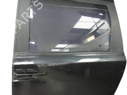 Drzwi boczne / przesuwne lewe KIA CARNIVAL / GRAND CARNIVAL III (VQ) 2.9 CRDi | BP30195400C74