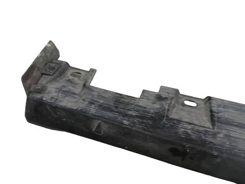 Other FORD TRANSIT COURIER B460 Box Body/MPV 1.5 TDCi | BP30051339O1 