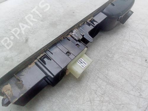 Used Left front window switch DACIA SANDERO III 1.0 SCe 65 (67 hp) 19707717