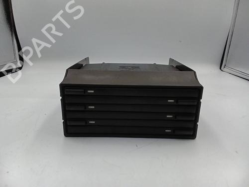 other-mercedes-benz-c-class-coupe-cl203-2001-2002-2003-2004-2005-2006-2007-2008-2009-2010-2011-28145821 main image