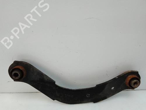 Used Right rear suspension arm MITSUBISHI OUTLANDER III (GG_W, GF_W, ZJ, ZL, ZK) Plug-in Hybrid (GG2W) (200 hp) 22542423