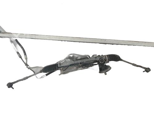 Steering rack CITROËN BERLINGO MULTISPACE (B9) 1.2 PureTech 110 | BP18584118M22 - Image 2