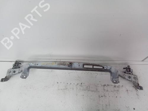 Used Front slam panel FORD FOCUS III 1.6 TDCi (115 hp) 26159727