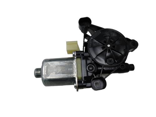 front-right-window-mechanism-seat-leon-st-5f8-20-cupra-5q0959802c-2012-2013-2014-2015-2016-2017-2018-2019-2020-22396764 main image