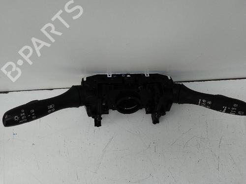 Switch NISSAN QASHQAI II SUV (J11, J11_) 1.5 dCi | BP18970749I30 