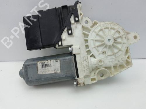 rear-right-window-mechanism-vw-passat-b6-3c2-1k0959704p-2005-2006-2007-2008-2009-2010-22188672 main image