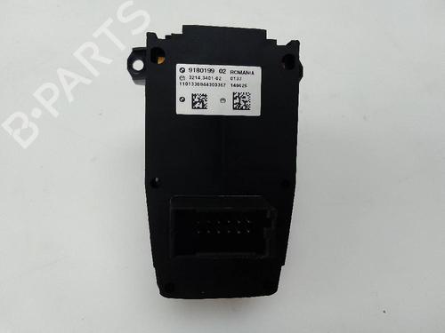Switch BMW 5 (F10) 525 d | BP20694263I30 