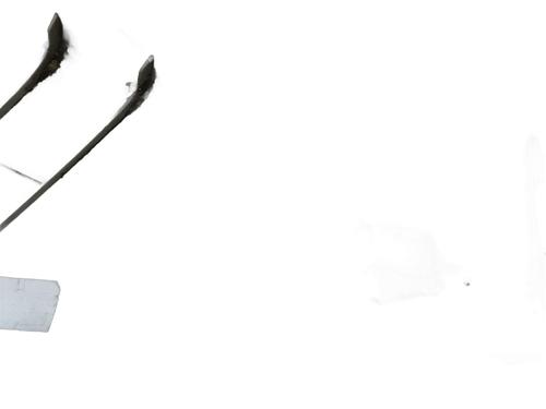 Other CITROËN C3 III (SX) 1.2 PureTech 82 | BP32723741O1 - Image 5