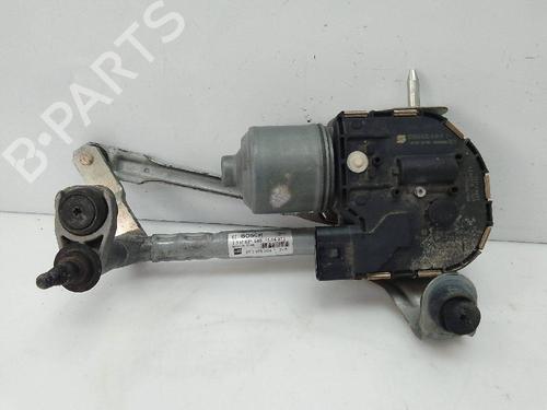 Front wiper motor SEAT ALTEA XL (5P5, 5P8) 1.9 TDI | BP23948022M29 