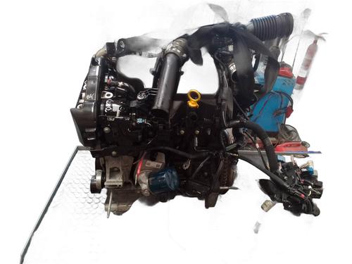 Motor Motor 23998326 23998326