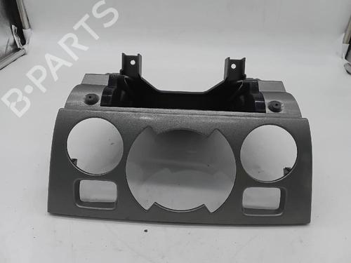 other-peugeot-207-wa_-wc_-2006-2007-2008-2009-2010-2011-2012-2013-2014-2015-27733052 main image