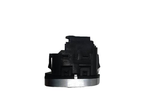 Kombi Kontakt / Stilkkontakt FORD KUGA II (DM2) 1.5 TDCi | BP18596781I30 - Image 5
