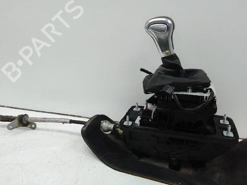 Gear lever AUDI A4 B8 Avant (8K5) 3.0 TDI | BP19519816M90 