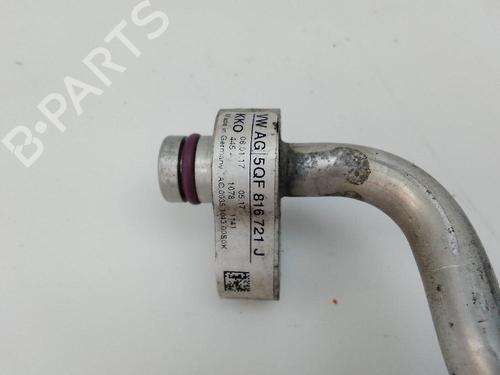 Used Other VW TIGUAN (AD1, AX1) [2016-2025]  22778203