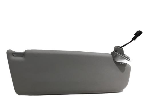 Left sun visor VW GOLF V (1K1) 1.9 TDI | BP40119153I1 - Image 4