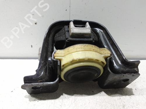 Engine mount PEUGEOT 2008 I (CU_) 1.6 BlueHDi 100 | BP34717331M89 - Image 5