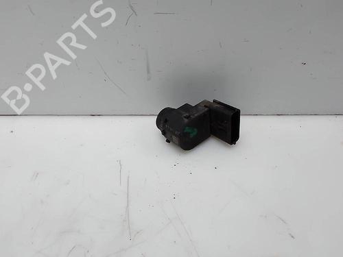 Electronic module KIA SORENTO III (UM)  | BP22332796M83 