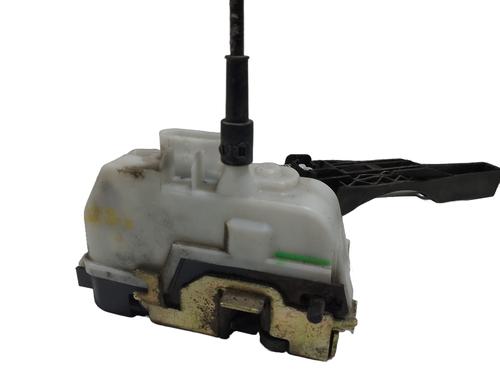 front-left-lock-citroen-c3-i-fc_-fn_-2002-2003-2004-2005-2006-2007-2008-2009-2010-2011-2012-2013-31753199 main image