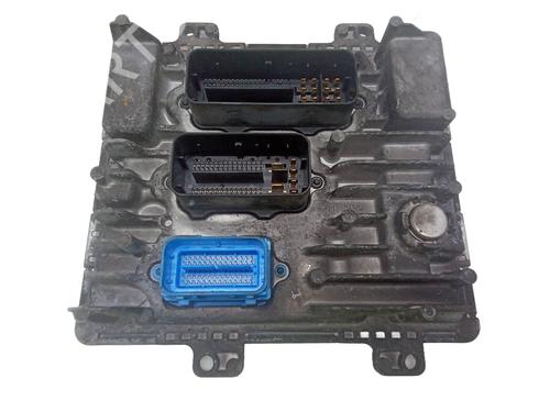 Used Electronic module Electronic module OPEL ASTRA K (B16) 1.6 CDTi (68) (110 hp) 18573927 18573927