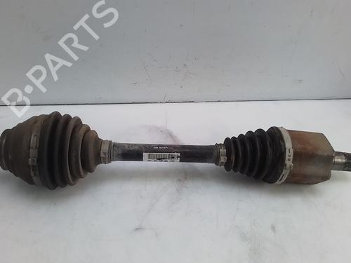 BP28840558M38 main image