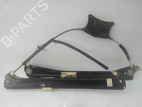 front-left-window-mechanism-vw-tiguan-ad1-ax1-5na837461-2016-21602872 main image