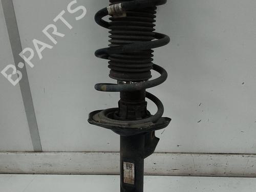 hjre-fortil-stddmper-seat-ateca-kh7-khp-5q0413023fn-2016-20291277 main image