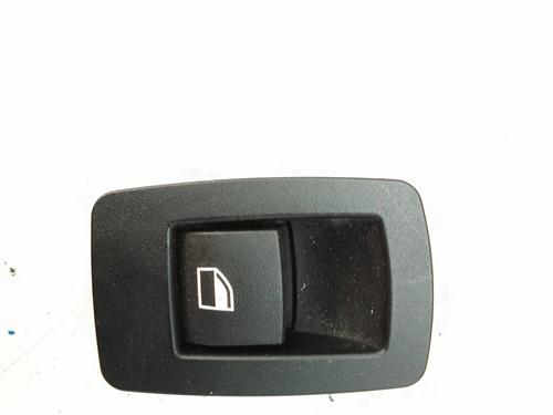 Used Switch Switch BMW X2 (F39) sDrive 18 d (150 hp) 18580530 18580530