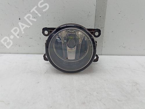 other-ford-focus-iii-2n1115201ab-2010-2011-2012-2013-2014-2015-2016-2017-2018-2019-2020-20222537 main image
