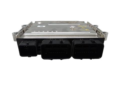 Engine control unit (ECU) RENAULT EXPRESS Box Body/MPV | BP23066949M57 - Image 2